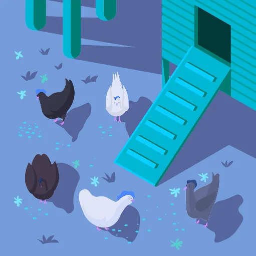 PetCare Totaal - Rotterdam pet otel görseli 4