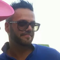 Pensione per Cani La Vangadizza - Rovigo pet otel görseli 8