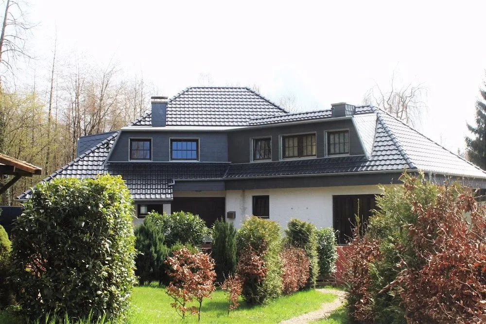 Haus Sonnenrödchen - Hundeschule & Pension - Saarland pet otel