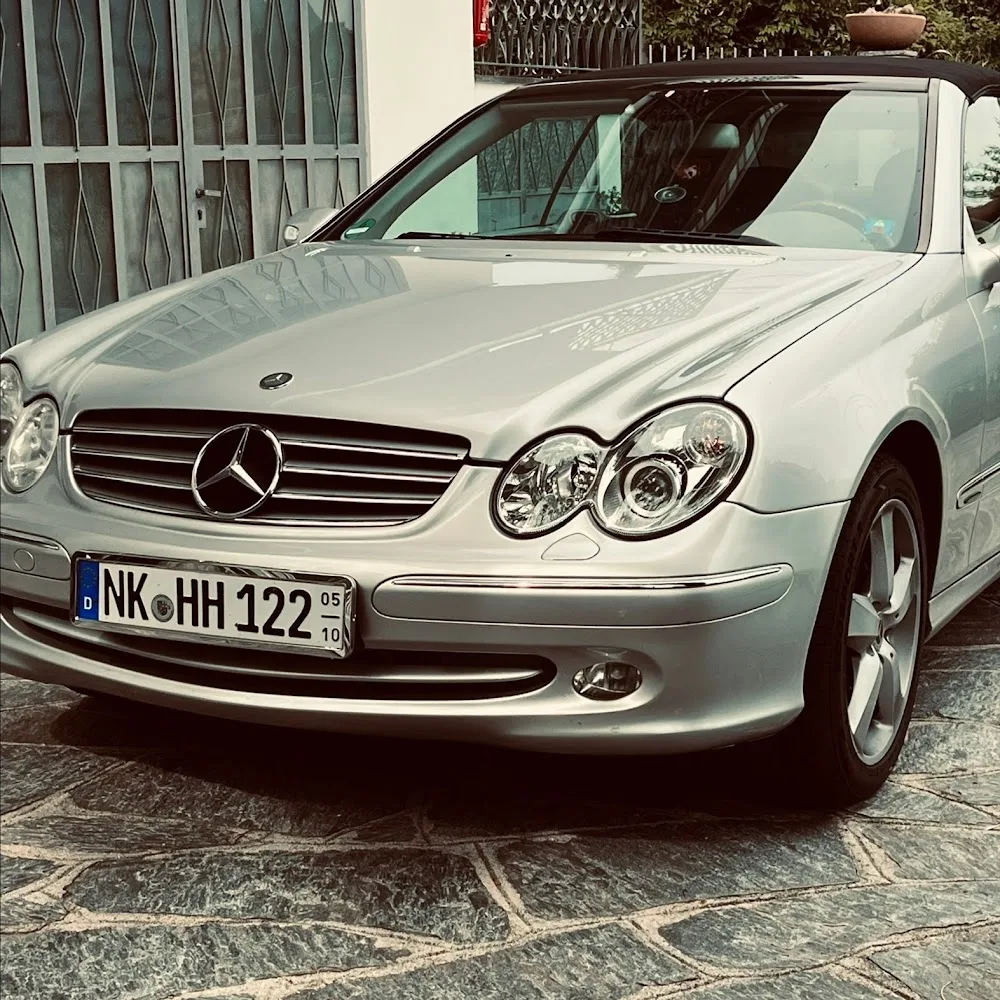 Helmut Tierpension Haist - Saarland pet otel görseli 4