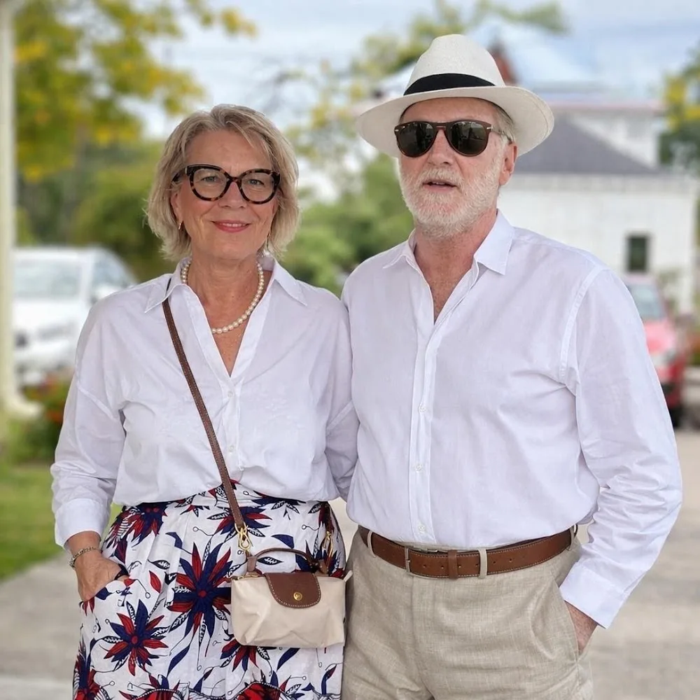 Colo Caline - Saint-Avit pet otel