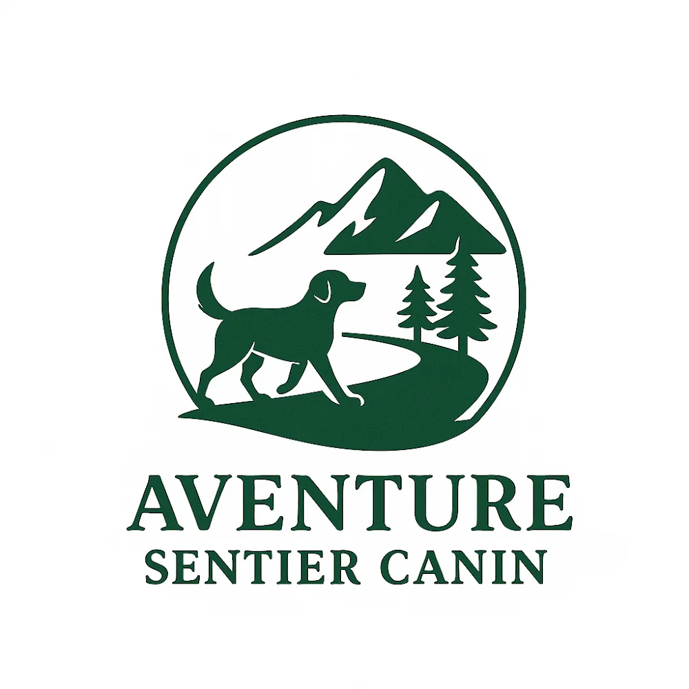 Aventure Sentier Canin - Saint-Barthélemy pet otel görseli 3