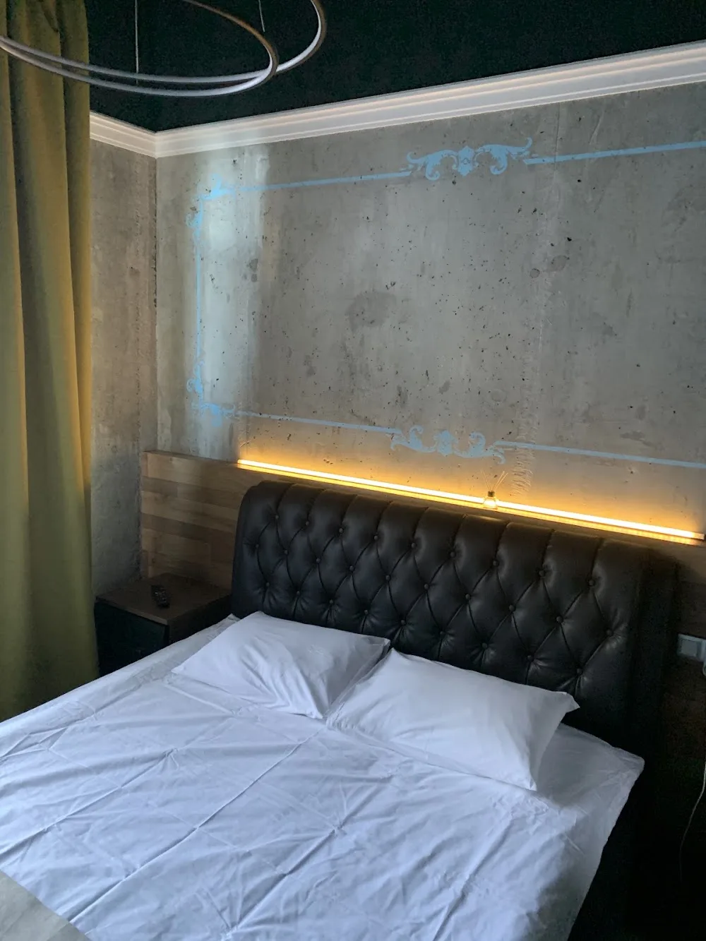 Хостел Cat House - Saint Petersburg pet otel görseli 4