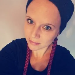 Catsuite Katzenpension - Laura Foresta - Salzwedel pet otel görseli 5