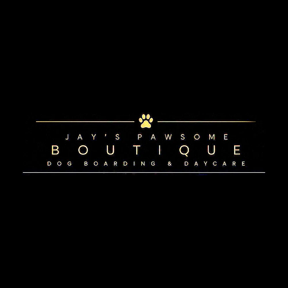 Jay's Pawsome Boutique Dog Boarding & Daycare - Sandwell pet otel