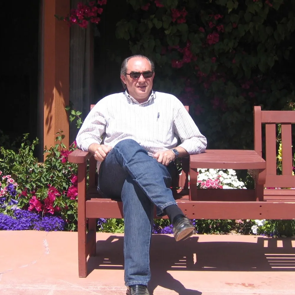 Hotel Canino Peludetes - Sant Vicent del Raspeig / San Vicente del Raspeig pet otel