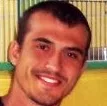 Ngorong-Ngorong - Sant Vicent del Raspeig / San Vicente del Raspeig pet otel görseli 5