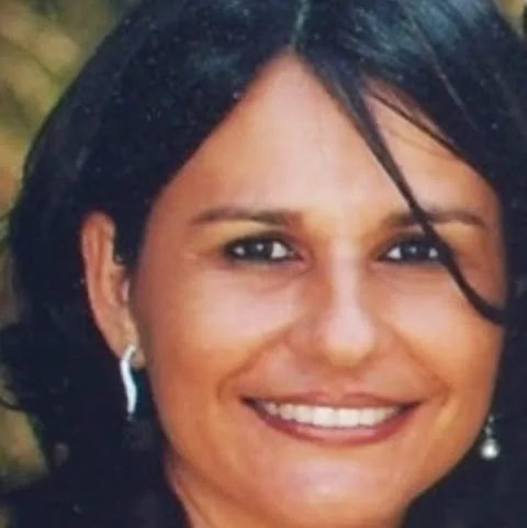 Sónia Luís Petsitter - Santarém pet otel görseli 5