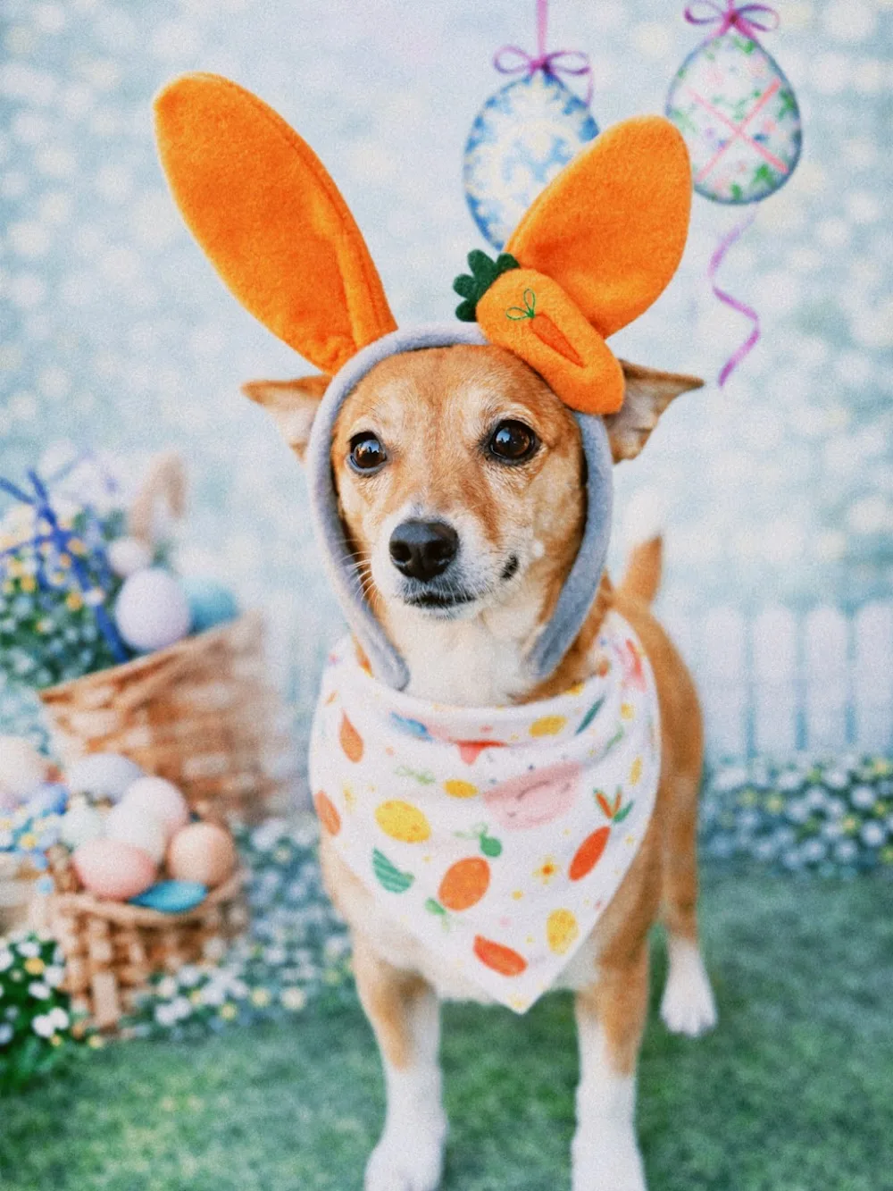 Jai PetLover- Pet Hotel, Creche Canina e Pet Sitter - São João da Madeira pet otel görseli 3