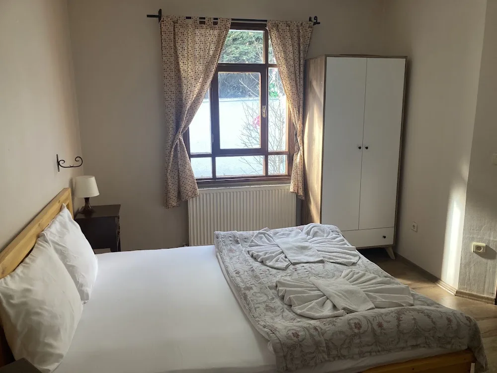 Kedikaya Apart Otel - Sapanca pet otel görseli 3