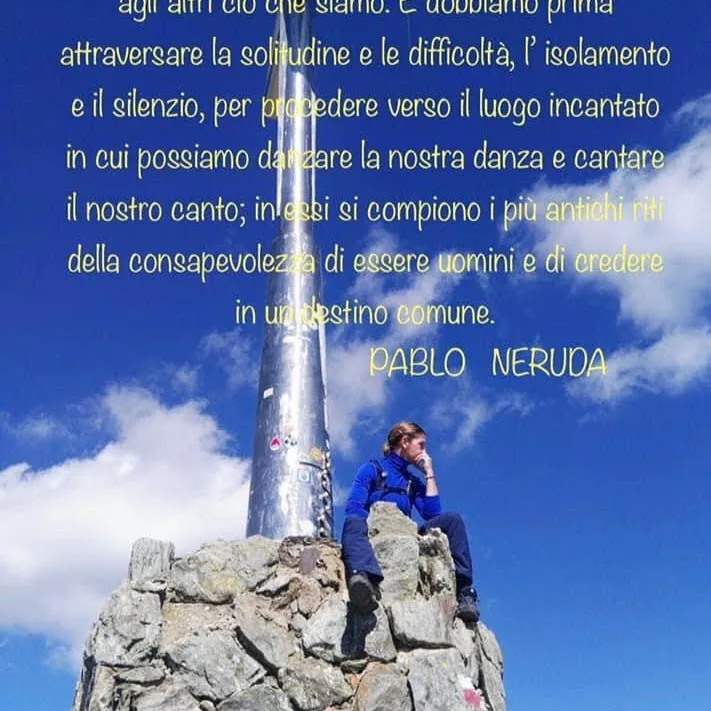 ASD Olimpo Progetto Cinofilia - Sardinia pet otel görseli 4