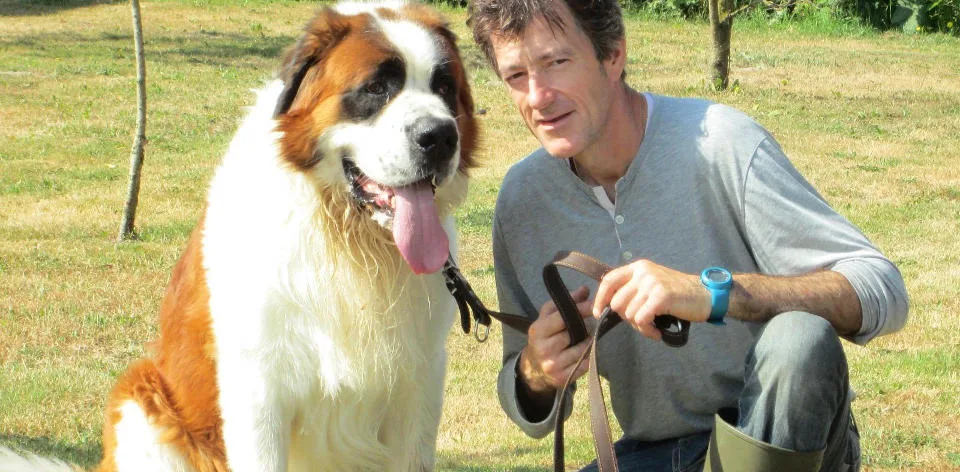 Rousseau Christophe - Pension Canine et Féline 72 - Sarthe pet otel