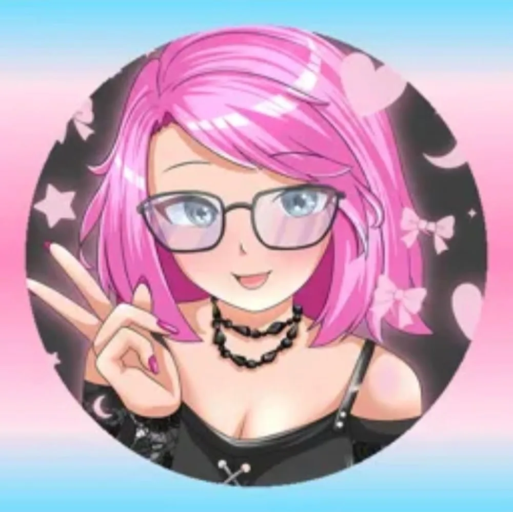 Buena Vista Kennels - Saskatchewan pet otel görseli 4