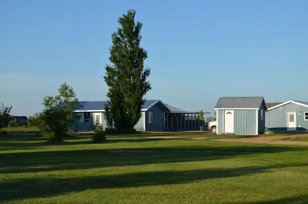 Paws Claws N' Tails Dog and Cat Boarding and Daycare Moose Jaw and Area - Saskatchewan pet otel