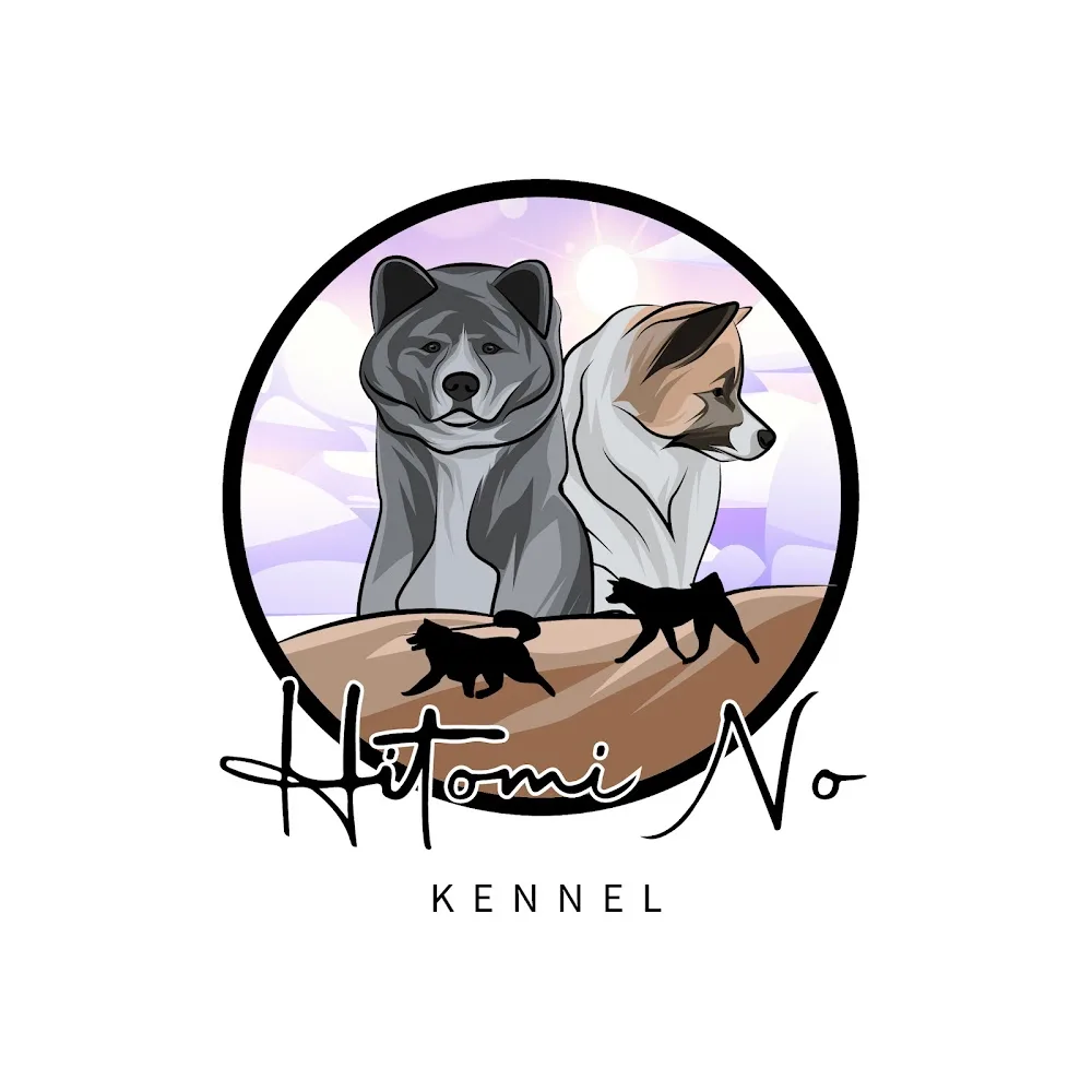 Kennel Hitomi No - Satakunta pet otel görseli 3