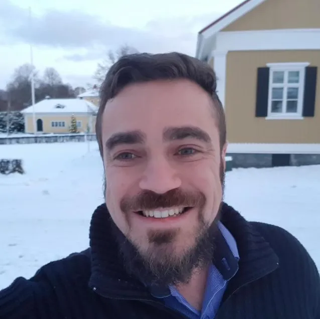 Porin koira ja kissahoitola Tuiskun rakkaat lemmikit. - Satakunta pet otel görseli 9