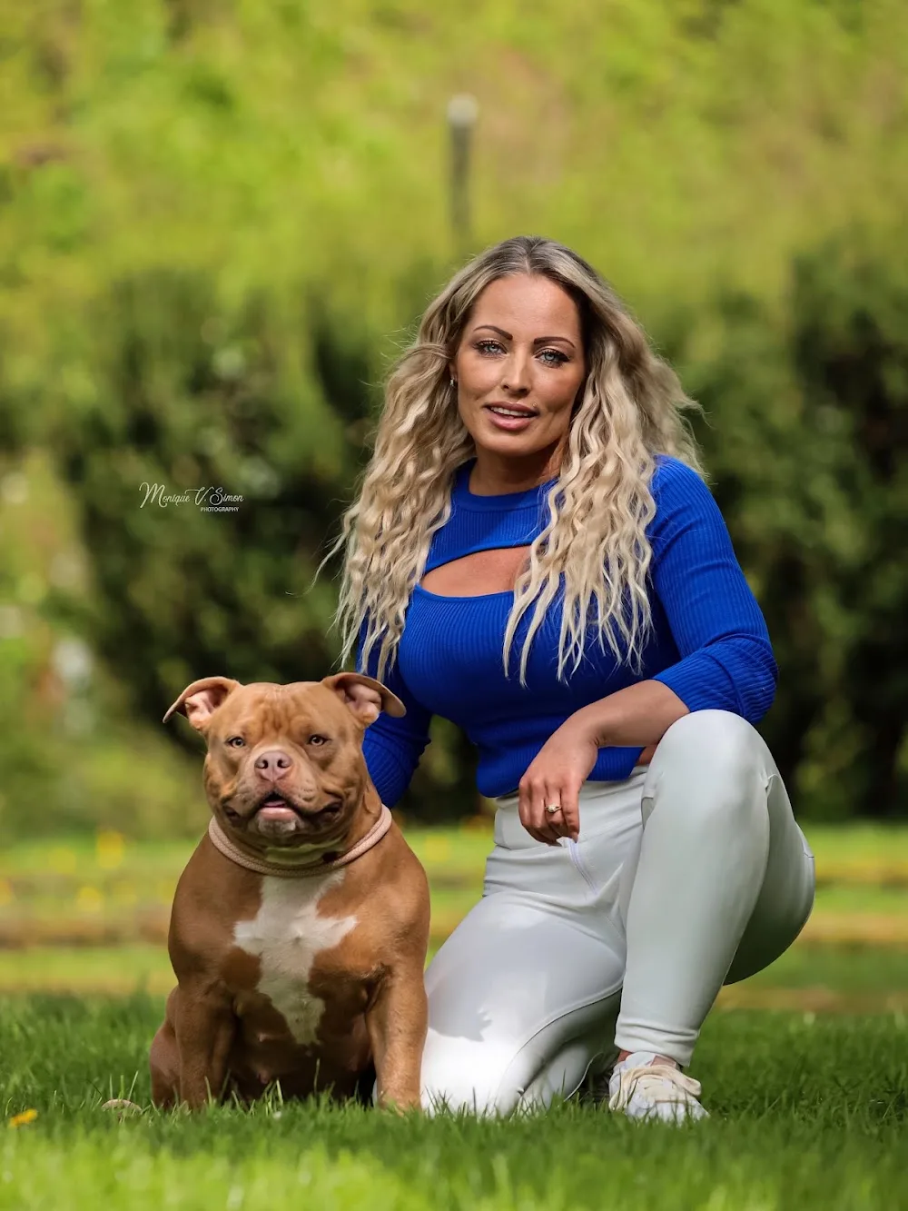 Aurora Tierpension und Hundeschule - Saxony-Anhalt pet otel