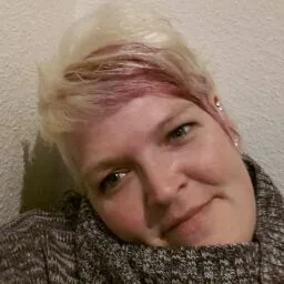 Hundepension am Heeseberg - Saxony-Anhalt pet otel görseli 9