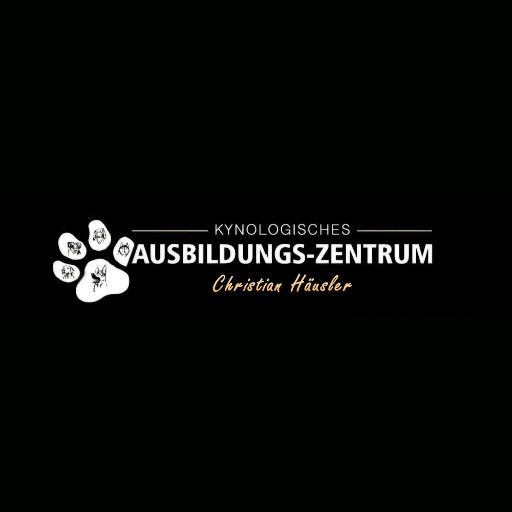 Hundepension & Kynologisches Ausbildungszentrum Häusler ; Wolfsburg - Braunschweig - Helmstedt - Gardelegen - Saxony-Anhalt pet otel