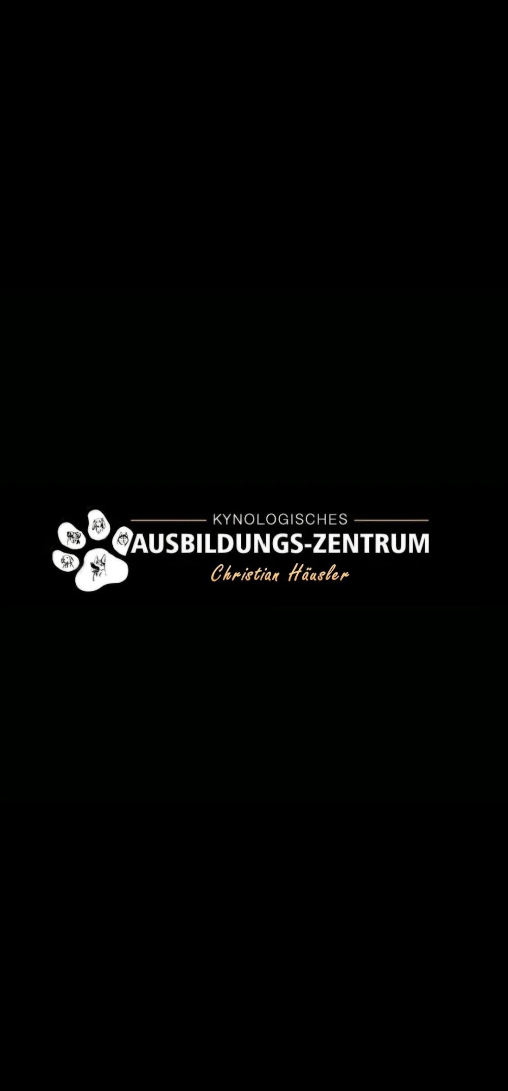 Hundepension & Kynologisches Ausbildungszentrum Häusler ; Wolfsburg - Braunschweig - Helmstedt - Gardelegen - Saxony-Anhalt pet otel görseli 3