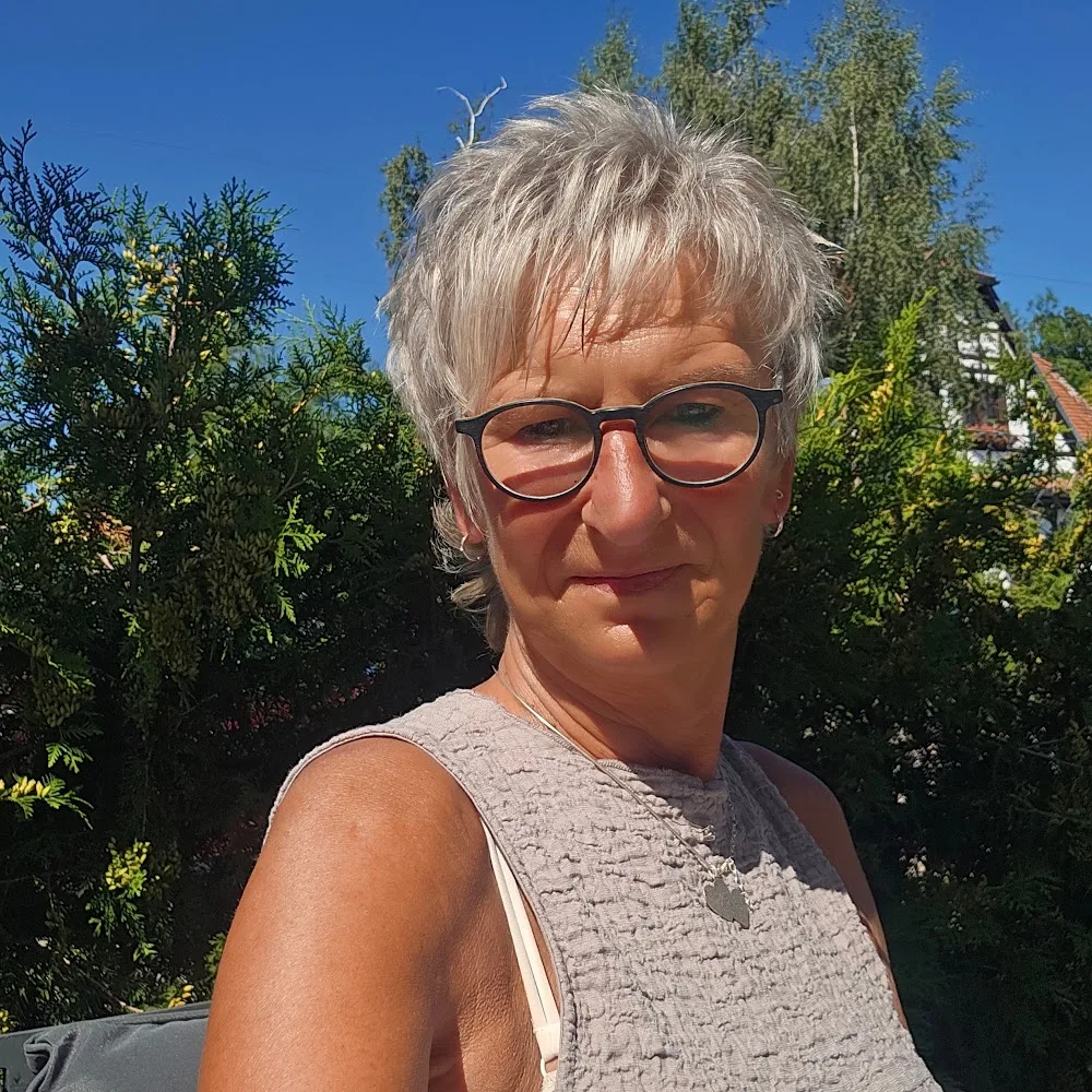 Tierpension Gudrun Hankel - Saxony-Anhalt pet otel görseli 4