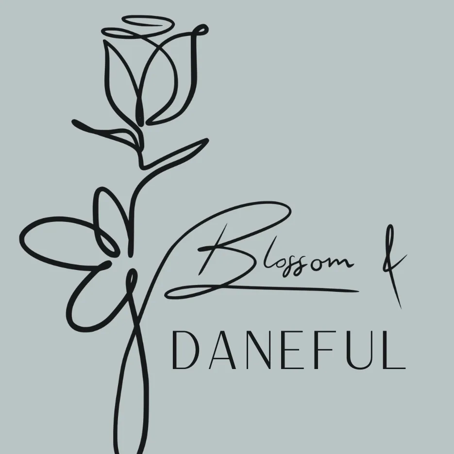 Hundepension Aylas Wuffrudel - Die familiäre Hundepension in Kaltenbach, Thurgau - Schaffhausen pet otel görseli 4