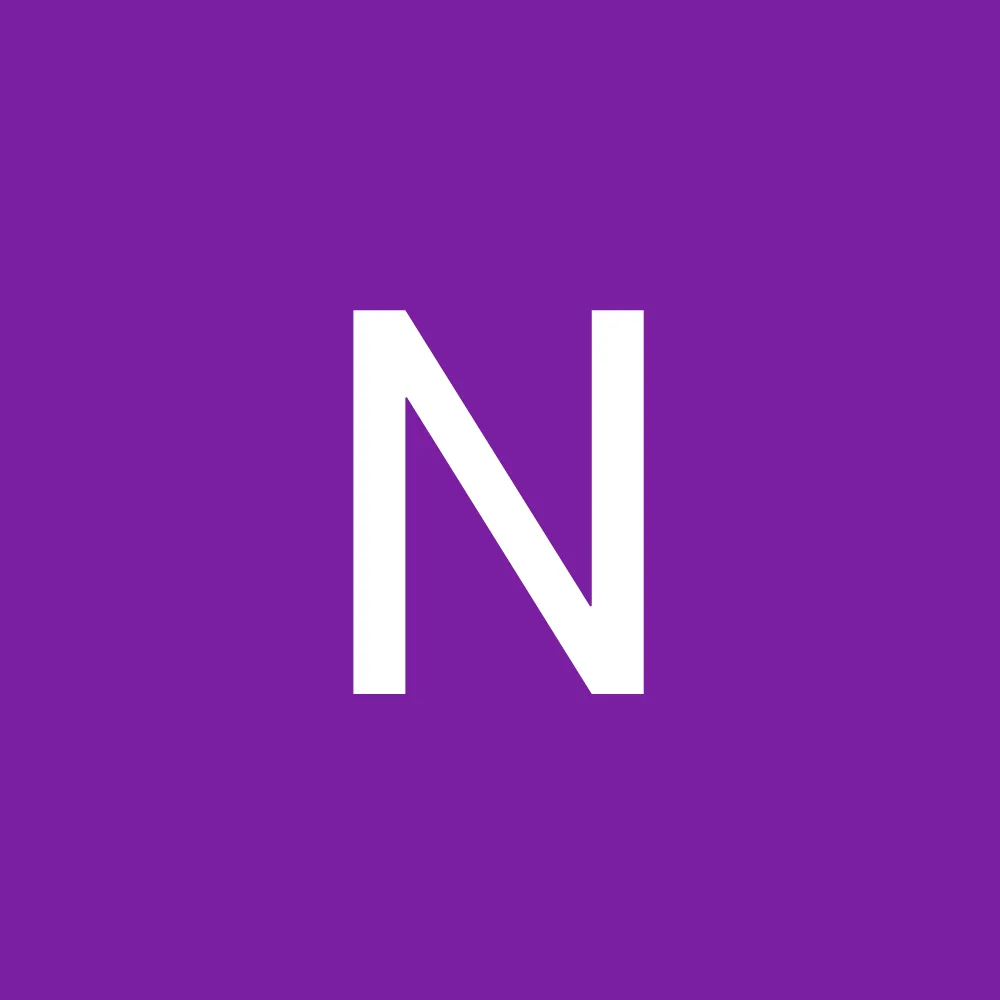 JS Homesitting - Schaffhausen pet otel görseli 3