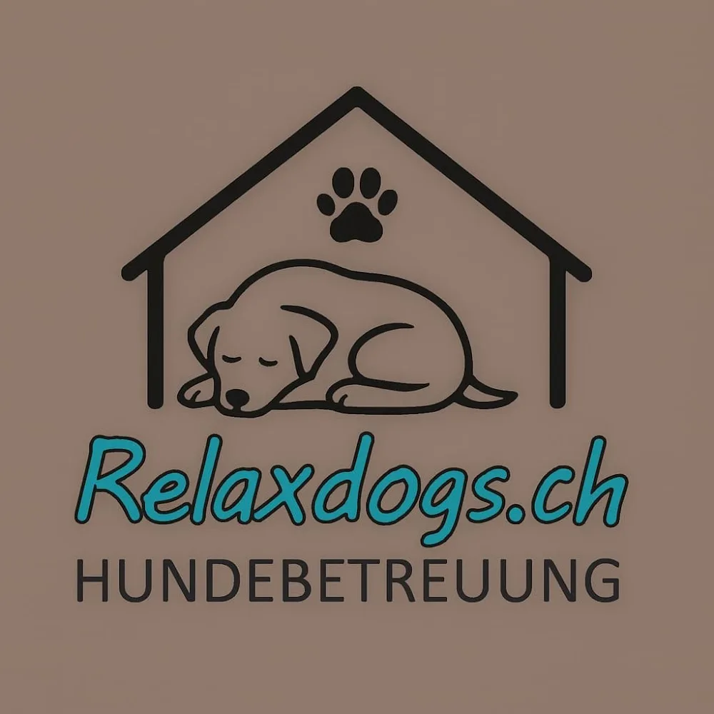 Relaxdogs Hundebetreuung - Schaffhausen pet otel görseli 3