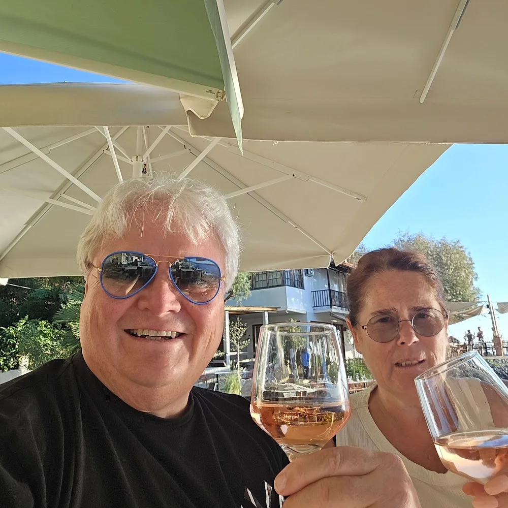 Tierhotel Winkler - Schaffhausen pet otel görseli 4