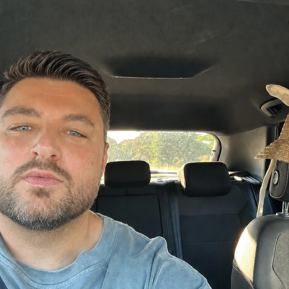 Hundehotel und Hundeschule Balu and Friends - Schwülper pet otel görseli 4