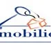 Tierphysiotherapie & Hundepension Silke Engel - Schwülper pet otel görseli 5