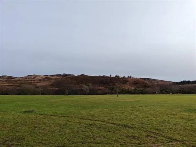 The Kennels - Scotland pet otel görseli 3