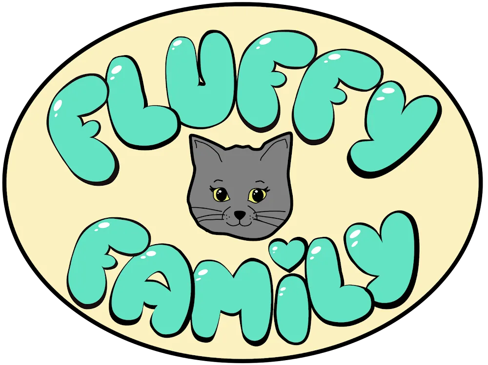 Fluffy Family - Mobile Katzenbetreuung - Seevetal pet otel