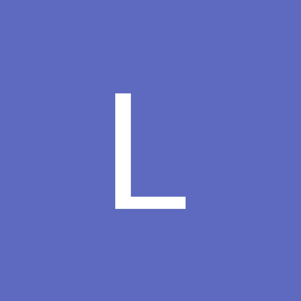 Pension canine de Saint Samson - Seine-Maritime pet otel görseli 4