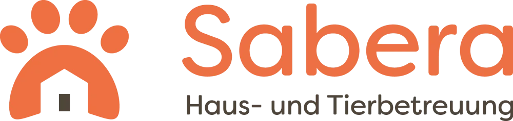 SABERA - Haus- und Tierbetreuung - Seligenstadt pet otel