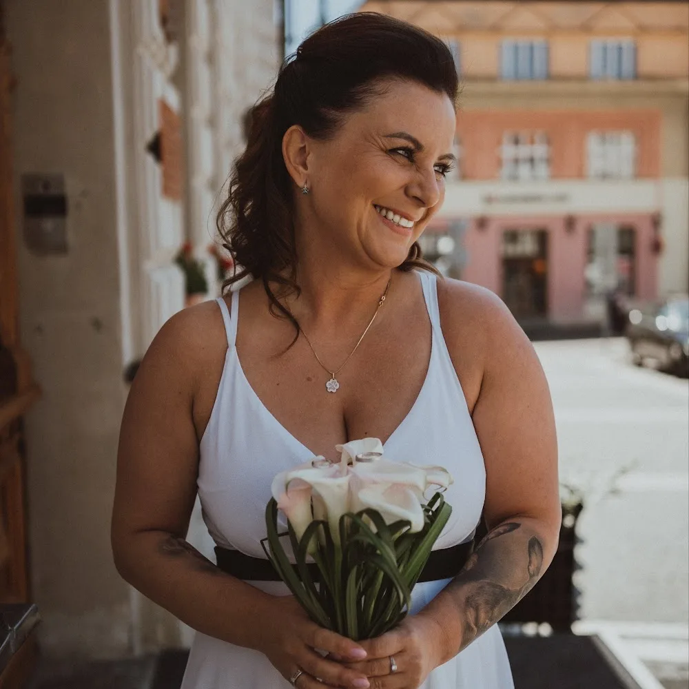 Šťasná Srdíčka - Semily pet otel görseli 5