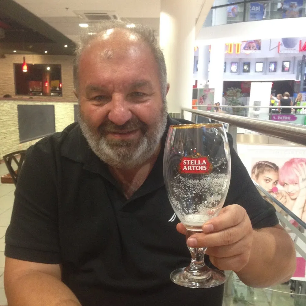 Život se psy - Veles - Semily pet otel görseli 5