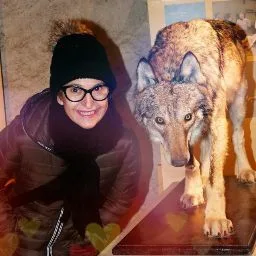 Allevamento della Brianza - Seregno pet otel görseli 4