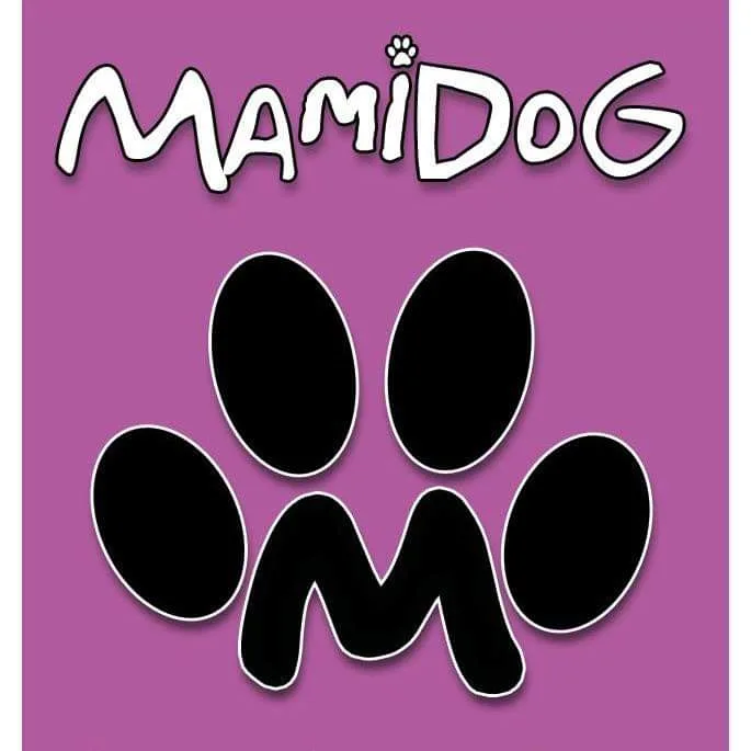 MamiDog - Seville pet otel görseli 3