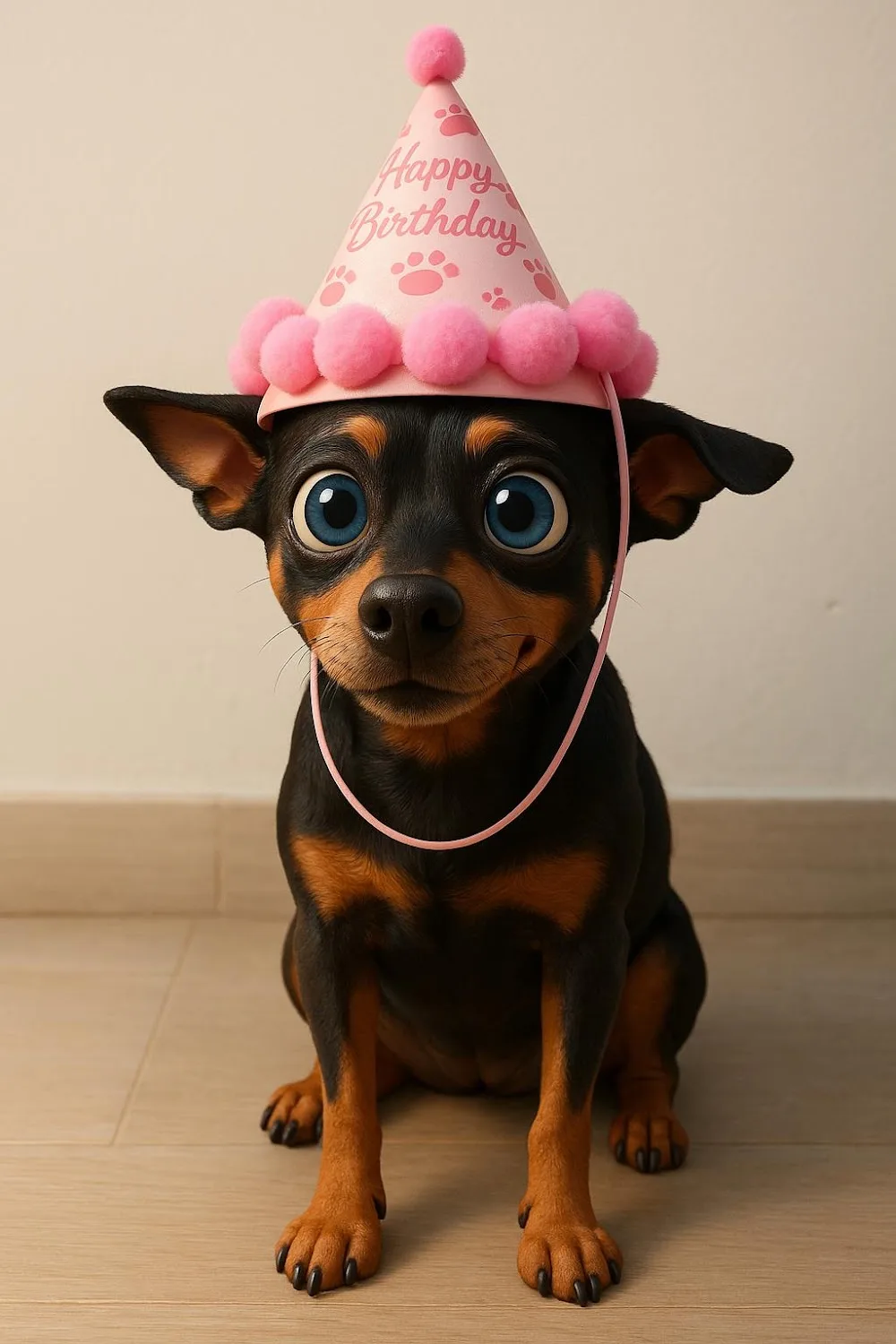 Residencia Canina Huellas de Aldebarán - Seville pet otel