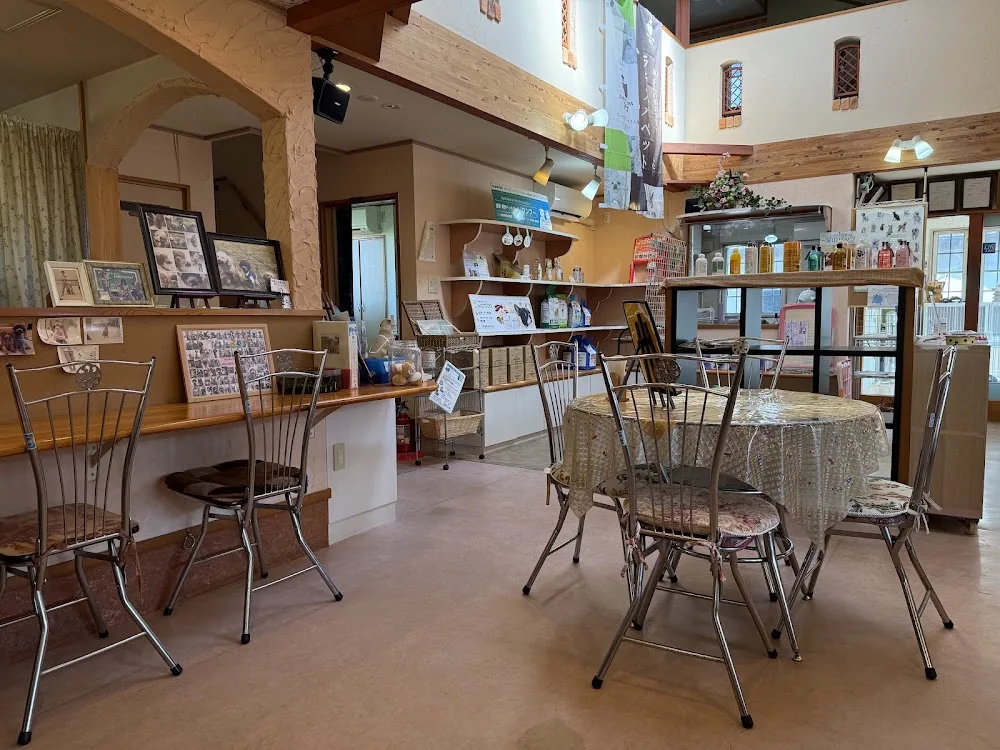 Dog House One（ドッグハウス ワン） - Shimane pet otel