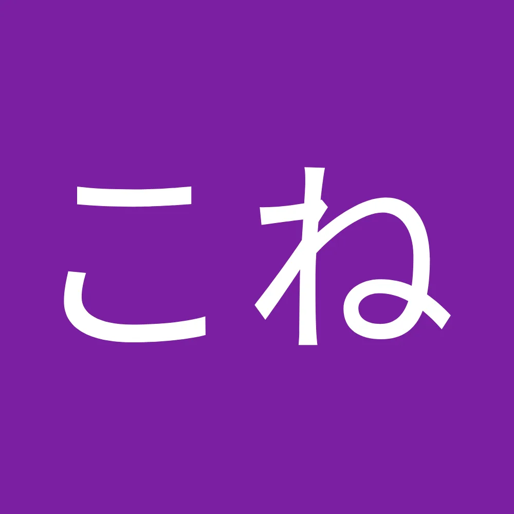 doghotel&shampooこはる日和 - Shizuoka pet otel görseli 4