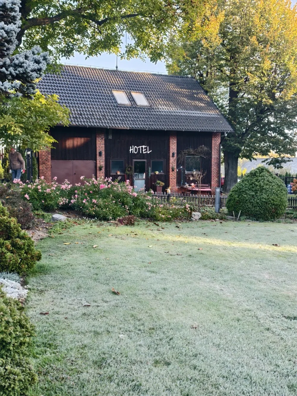 SPANIE NA SIANIE hotel dla psów i salon groomerski - Silesia pet otel görseli 5