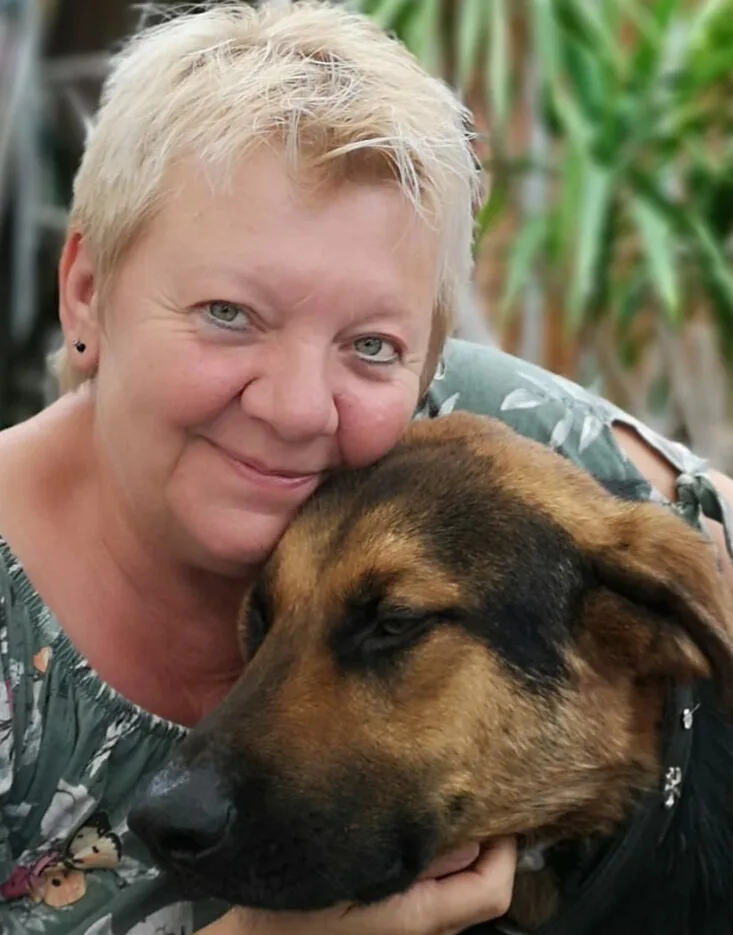Hundepension Neuhof - Sinsheim pet otel