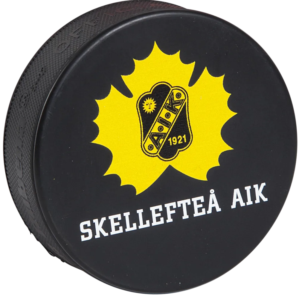 Hässlehoffs kennel - Skåne pet otel
