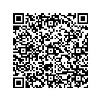 Kennel Rivenfield - Skåne pet otel görseli 4