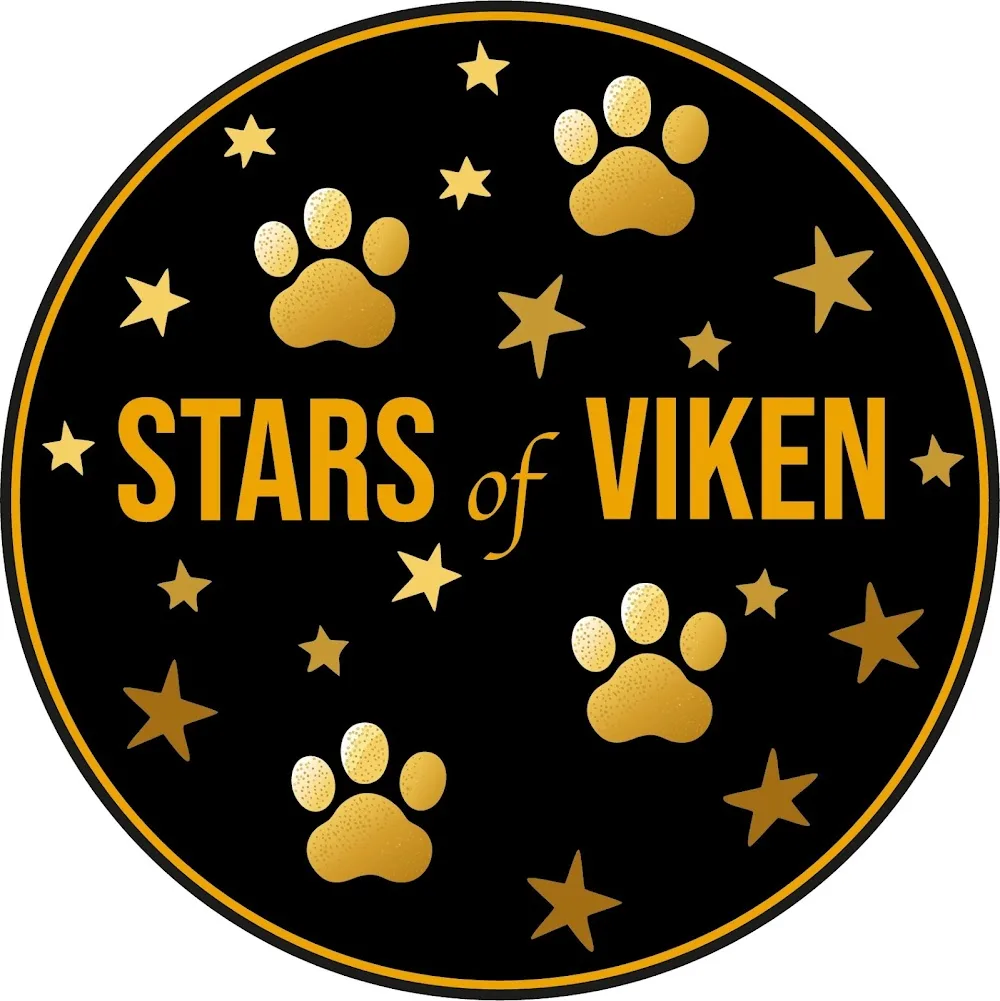 Kennel Stars of Viken - Skåne pet otel