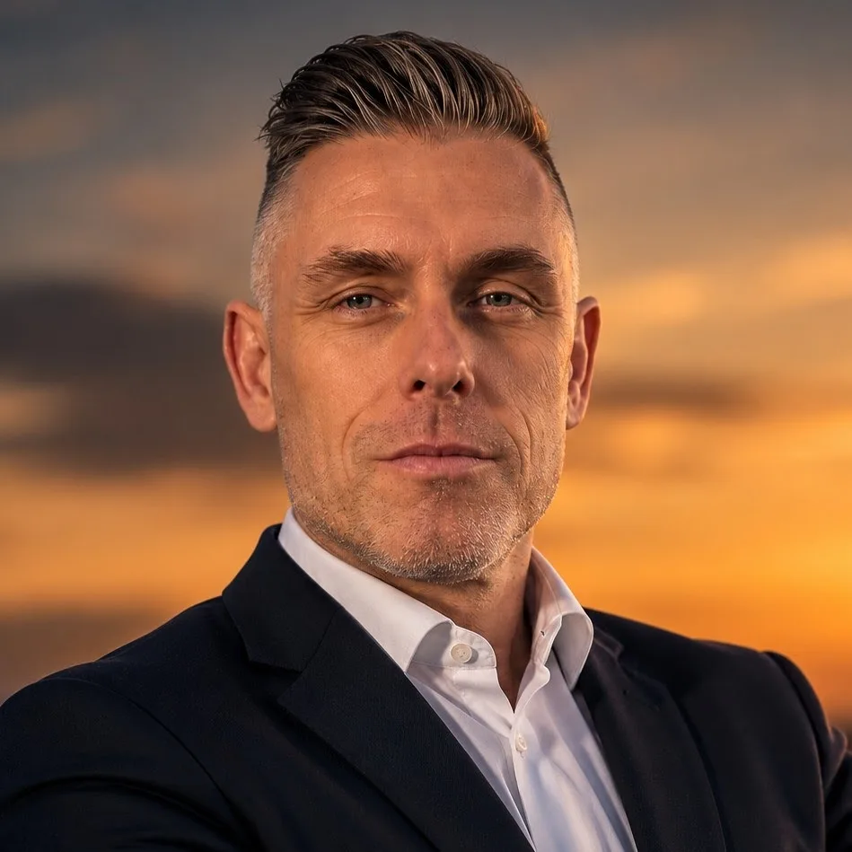 Kylestorp Hundpensionat - Skåne pet otel görseli 5