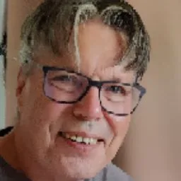 Skärtorps Hundpensionat - Skåne pet otel görseli 3