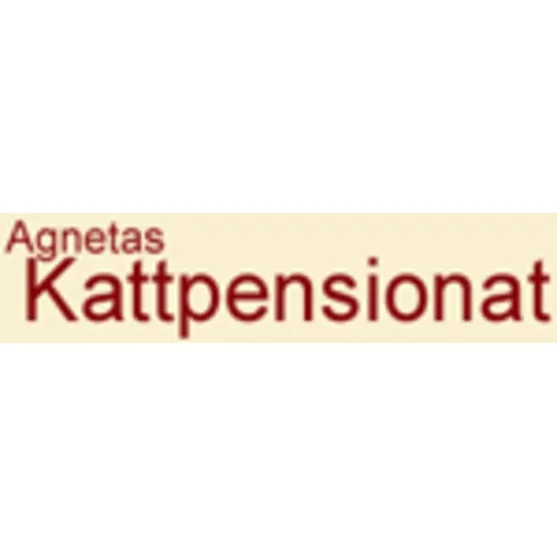 Agnetas kattpensionat - Södermanland pet otel görseli 3